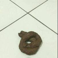 viral-seorang-tamu-diberi-sate-plus-nasi-yang-dihidangkan-dalam-gelas-apa-maksudnya