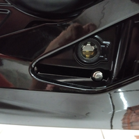 share--gather-kaskus-suzuki-gsx-riders-indonesia-community