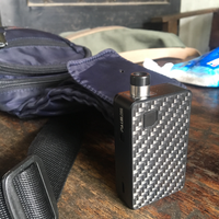 lounge-pods---closed-system---mtl-review-diskusi-pamer-masuk-sini