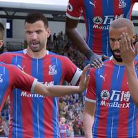 pc---origin-fifa-19--champions-rise-in-fifa-19