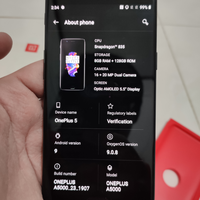 review-oneplus-5-black-di-tahun-2019-cumq-35jt