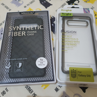 official-lounge-samsung-galaxy-s10e--s10--s10----never-afraid-to-be-the-first