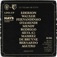 manchester-city-2019-2020---citizen-kaskus--t