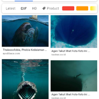 taxi-bawah-laut-pertama-di-dunia