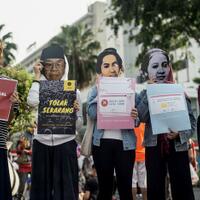 apa-yang-terjadi-jika-ruu-kuhp-disahkan