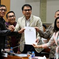 dpr-belum-ambil-sikap-soal-kelanjutan-ruu-kuhp