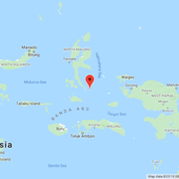 bmkg-halmahera-selatan-dilanda-gempa-m-51