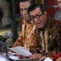 yasonna-klarifikasi-pasal-kontroversial-dalam-ruu-kuhp