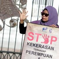 pasal-aborsi-ruu-kuhp-dinilai-diskriminatif-terhadap-korban-rudapaksaan