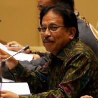 diambil-negara-lahan-sukanto-tanoto-tak-akan-diganti