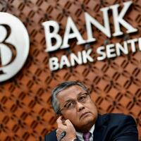 dana-asing-ke-indonesia-naik-di-tengah-tekanan-perekonomian-global