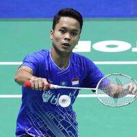 anthony-ginting-dan-3-ganda-putra-melaju-ke-semifinal