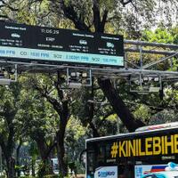 banten-bermimpi-bisa-akuisisi-dki-jakarta