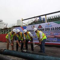 bpk-temukan-pemborosan-biaya-ptpn-ii-dan-iv-hingga-rp1618-miliar