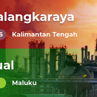 kualitas-udara-terbaik-dan-terburuk-di-indonesia-sabtu-21-09-2019