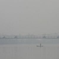 hujan-turun-di-kalimantan-kabut-asap-sampai-filipina