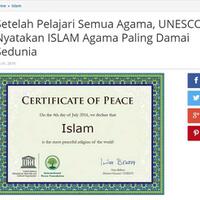 azyumardi-sejarah-islam-tonjolkan-kekerasan-dan-perang