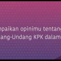 jangan-batasi-kinerja-kpk-dengan-revisi