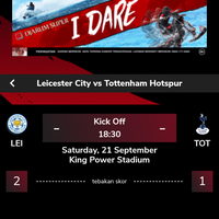 leicester-city-vs-tottenham-hotspur