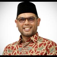 presiden-minta-tunda-pengesahan-rkuhp--pks-sebaiknya-jangan-ditunda