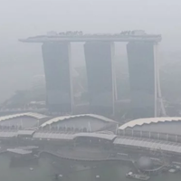 kabut-asap-mengusik-balapan-f1-singapura