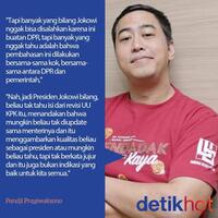 kabut-asap-mengusik-balapan-f1-singapura