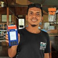 suka-duka-putra-daerah-populerkan-surfing-di-sinabang
