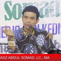 doa-ustadz-abdul-somad-untuk-para-haters-dan-mereka-yang-selalu-membully