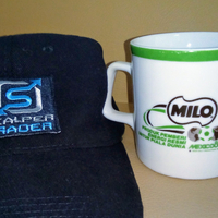 kenapa-diecast-diburu-untuk-kolektor--kan-cuma-mainan