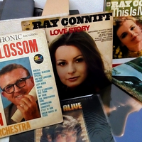 alasan-kenapa-piringan-hitam-diburu-kembali-dan-menarik-untuk-dikoleksi