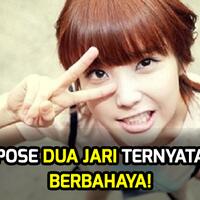 viral-di-china-teknologi-ai-bisa-mengambil-sidik-jari-dalam-foto-pose-jari--v