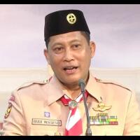 bongkar-oknum-yang-bikin-berasnya-jelek-dirut-bulog-dia-tak-tahu-saya-mantan-polisi