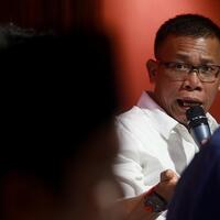 masinton-sangat-tepat-jokowi-diberi-gelar-putera-reformasi