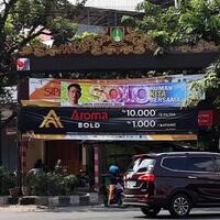 copoti-spanduk-gibran-rakabuming-ini-alasan-satpol-pp-solo