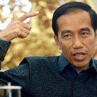 alumni-trisakti-usul-gelar-putera-reformasi-untuk-jokowi-bukan-dari-kami