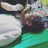 profesi-unik-rias-jenazah-dapat-rupiah