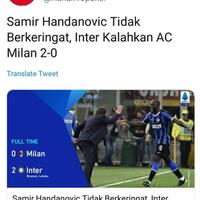 milanisti-kaskus--forza-milan-siamo-tutti-con-te--stagione-2019-2020