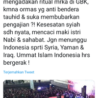 isis-klaim-bertanggung-jawab-atas-bom-karbala