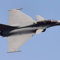 india-government-likely-to-order-36-more-rafale-fighter-jets