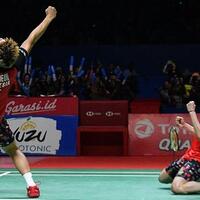 hasil-china-open-2019-marcus-kevin-juara-kalahkan-ahsan-hendra