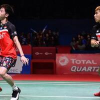 hasil-lengkap-final-china-open-2019-indonesia-raih-satu-gelar