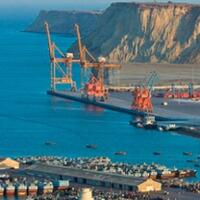 china-refuses-to-lavish-money-on-pakistan-cpec-comes-to-a-halt