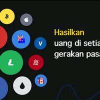 apa-itu-binomo-mari-belajar-trading-online-dan-menghasilkan-melalui-aplikasi