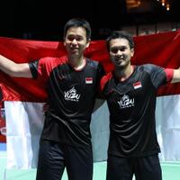 all-indonesian-final-di-china-terbuka-the-daddies-vs-the-minions-jilid-empat