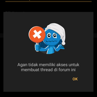 kritik-saran-report-bugs-kaskus-app-kaskus-jual-beli-dan-kaskus-chat