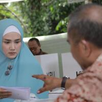 merasa-dizalimi-caleg-caleg-gerindra-yang-digantikan-mulan-dkk-akan-menggugat