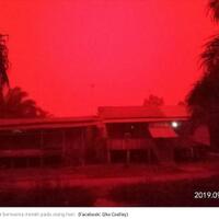 ini-penjelasan-tentang-hamburan-rayleigh-yang-buat-langit-jambi-merah