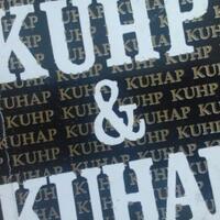 ylbhi-sebut-rkhup-jangan-hanya-ditunda-namun-dibahas-ulang-juga