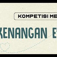 petuah-kehidupan-bj-habibie