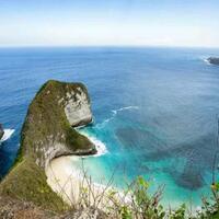 wisata-ke-bali-janga-lupa-berkunjung-ke-nusa-penida-surga-indah-tersembunyi